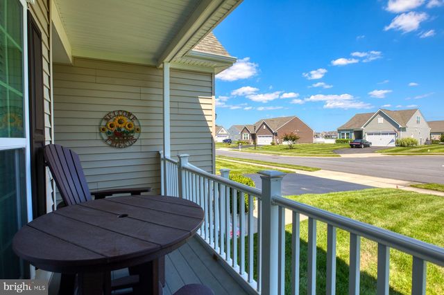 28046 HATTERAS DR, Millsboro, DE 19966