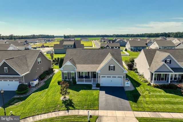 28046 HATTERAS DR, Millsboro, DE 19966