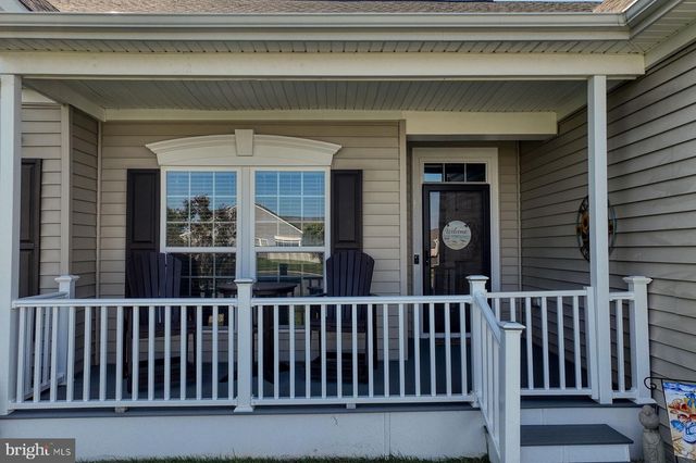 28046 HATTERAS DR, Millsboro, DE 19966