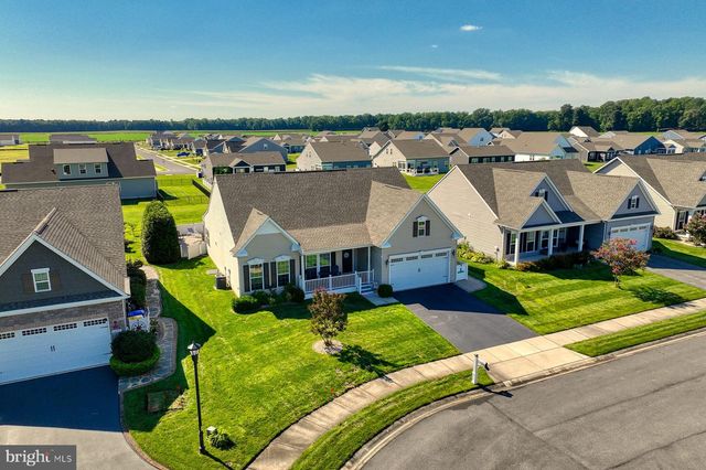 28046 HATTERAS DR, Millsboro, DE 19966