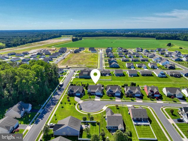 28046 HATTERAS DR, Millsboro, DE 19966