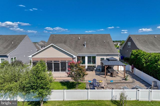 28046 HATTERAS DR, Millsboro, DE 19966