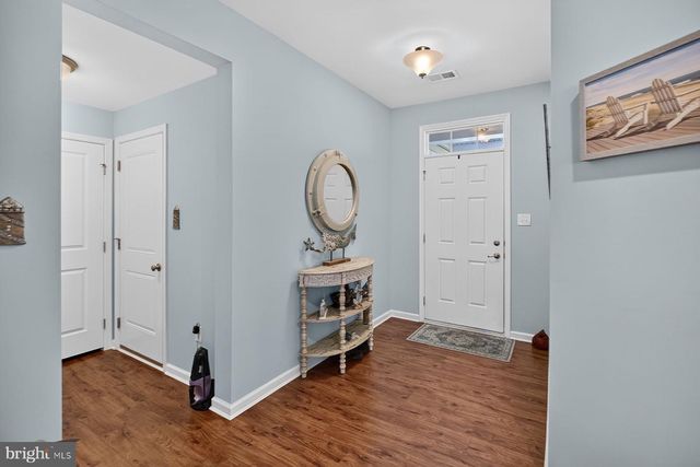 28046 HATTERAS DR, Millsboro, DE 19966