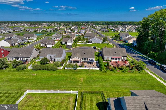 28046 HATTERAS DR, Millsboro, DE 19966