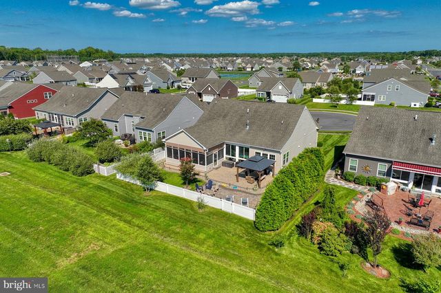28046 HATTERAS DR, Millsboro, DE 19966