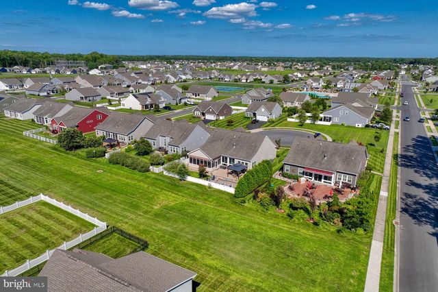 28046 HATTERAS DR, Millsboro, DE 19966