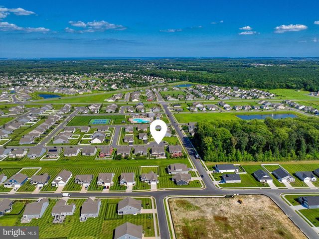 28046 HATTERAS DR, Millsboro, DE 19966
