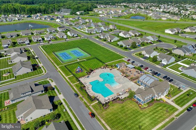 28046 HATTERAS DR, Millsboro, DE 19966