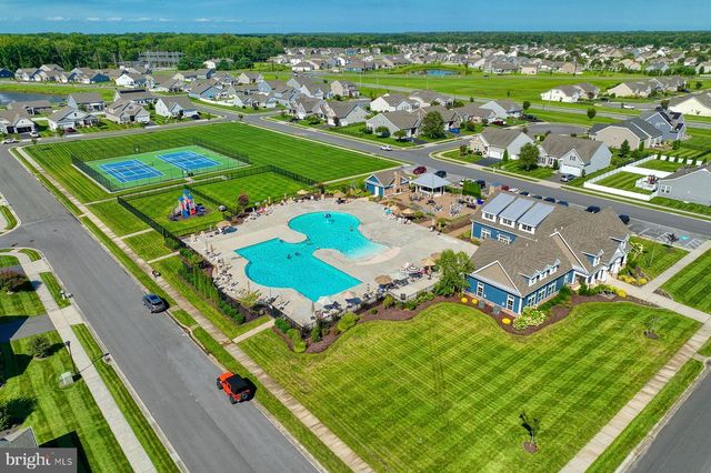28046 HATTERAS DR, Millsboro, DE 19966