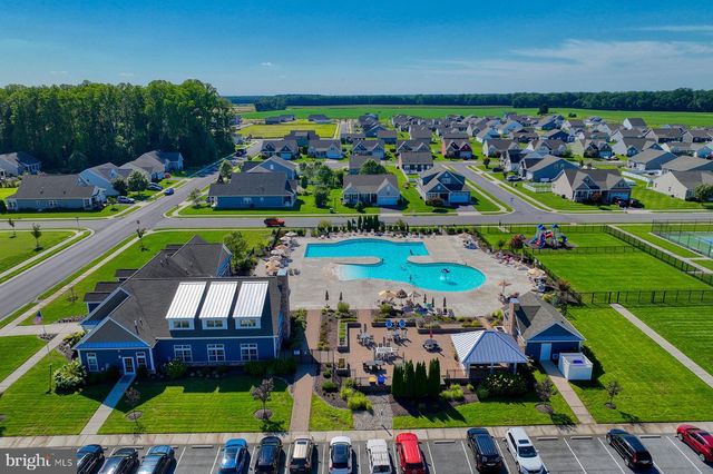 28046 HATTERAS DR, Millsboro, DE 19966