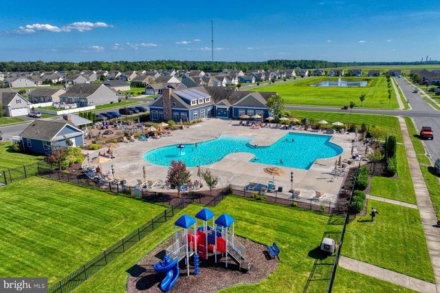 28046 HATTERAS DR, Millsboro, DE 19966