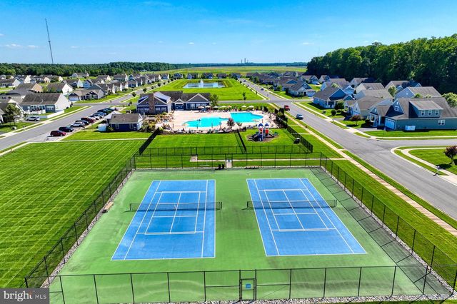 28046 HATTERAS DR, Millsboro, DE 19966
