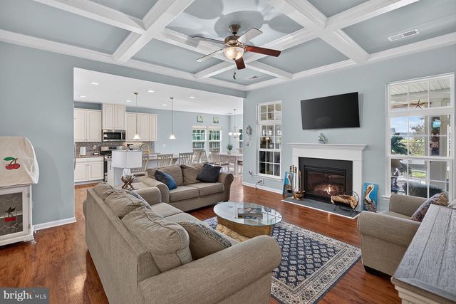 28046 HATTERAS DR, Millsboro, DE 19966