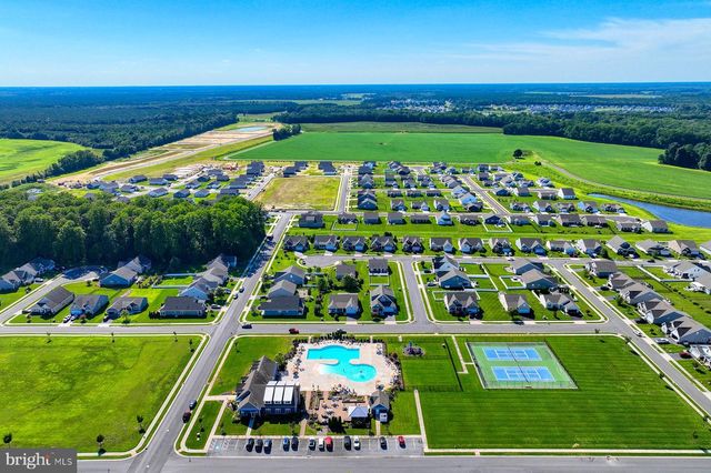 28046 HATTERAS DR, Millsboro, DE 19966