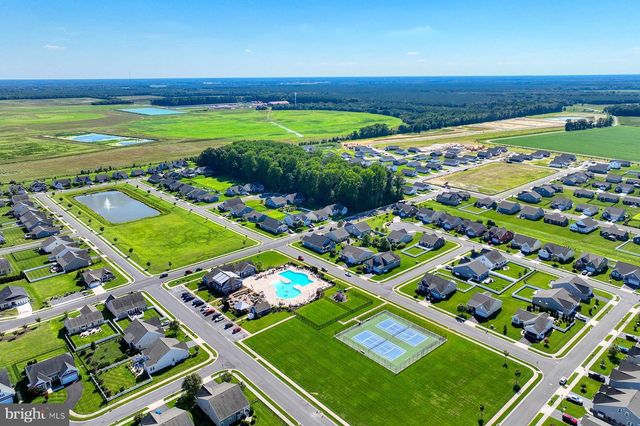 28046 HATTERAS DR, Millsboro, DE 19966