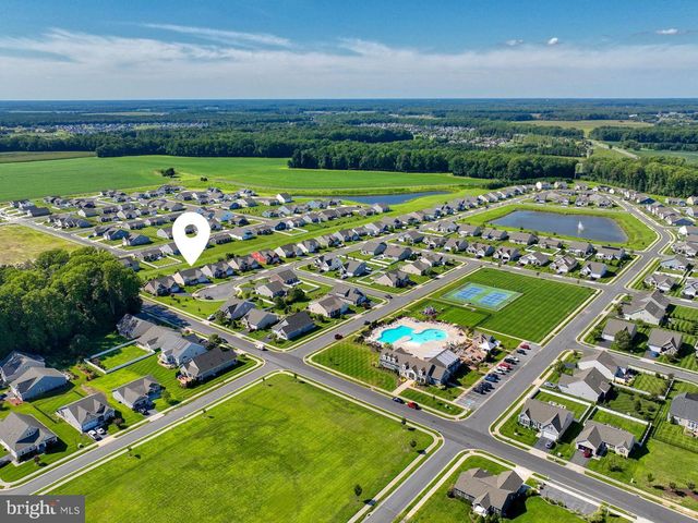 28046 HATTERAS DR, Millsboro, DE 19966