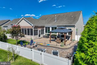 28046 HATTERAS DR, Millsboro, DE 19966