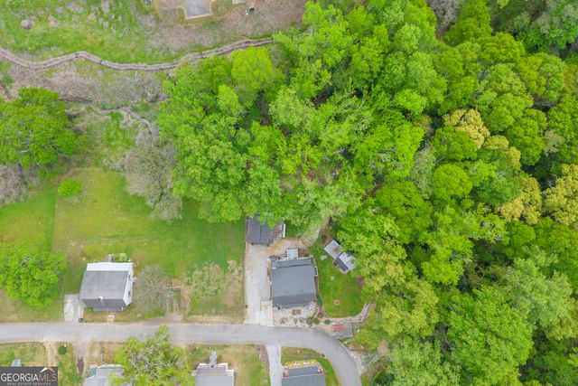 180 Liberty Circle, Hartwell, GA 30643