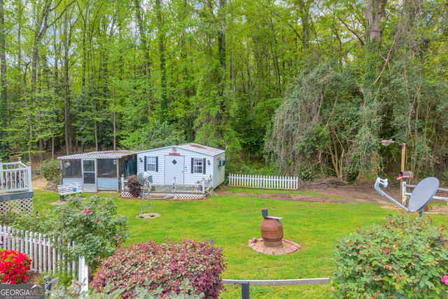 180 Liberty Circle, Hartwell, GA 30643