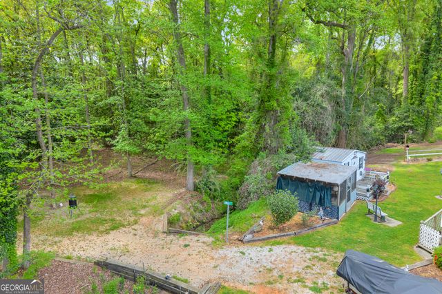 180 Liberty Circle, Hartwell, GA 30643