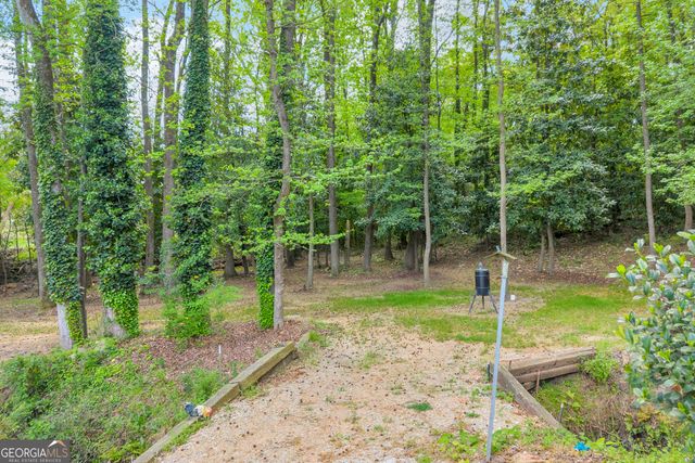 180 Liberty Circle, Hartwell, GA 30643