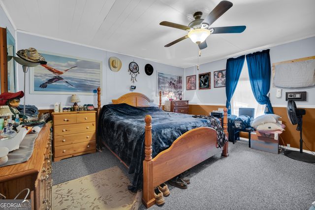 180 Liberty Circle, Hartwell, GA 30643