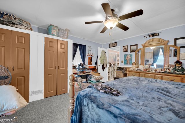 180 Liberty Circle, Hartwell, GA 30643