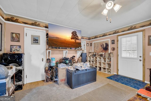 180 Liberty Circle, Hartwell, GA 30643