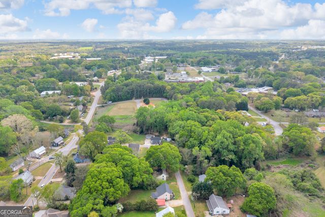 180 Liberty Circle, Hartwell, GA 30643