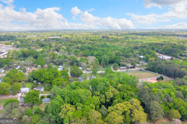 180 Liberty Circle, Hartwell, GA 30643