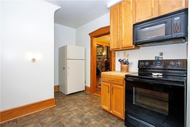 178 Fairlawn Avenue, Wadsworth, OH 44281