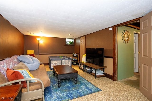 178 Fairlawn Avenue, Wadsworth, OH 44281