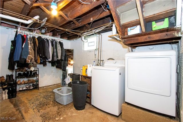 178 Fairlawn Avenue, Wadsworth, OH 44281