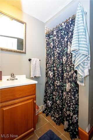 178 Fairlawn Avenue, Wadsworth, OH 44281