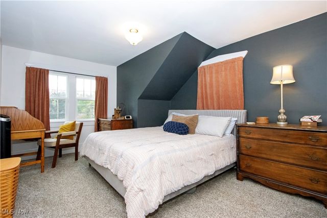 178 Fairlawn Avenue, Wadsworth, OH 44281