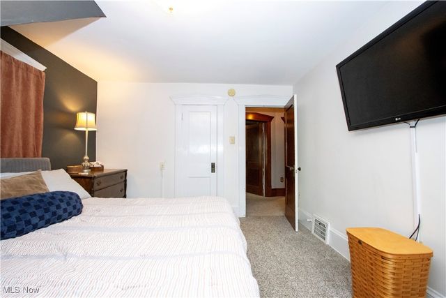 178 Fairlawn Avenue, Wadsworth, OH 44281