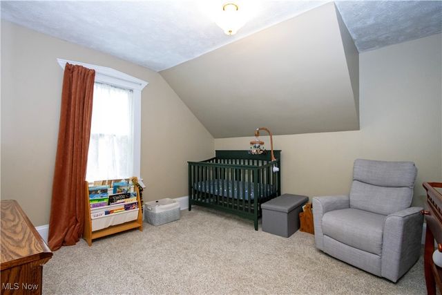 178 Fairlawn Avenue, Wadsworth, OH 44281