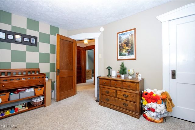 178 Fairlawn Avenue, Wadsworth, OH 44281