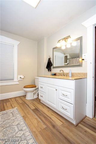 178 Fairlawn Avenue, Wadsworth, OH 44281