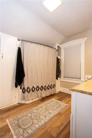 178 Fairlawn Avenue, Wadsworth, OH 44281