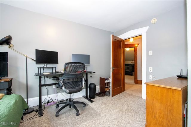 178 Fairlawn Avenue, Wadsworth, OH 44281