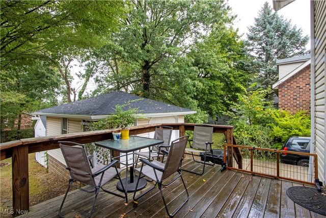 178 Fairlawn Avenue, Wadsworth, OH 44281