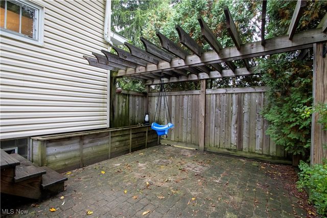 178 Fairlawn Avenue, Wadsworth, OH 44281