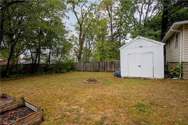 178 Fairlawn Avenue, Wadsworth, OH 44281