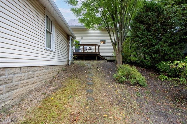 178 Fairlawn Avenue, Wadsworth, OH 44281