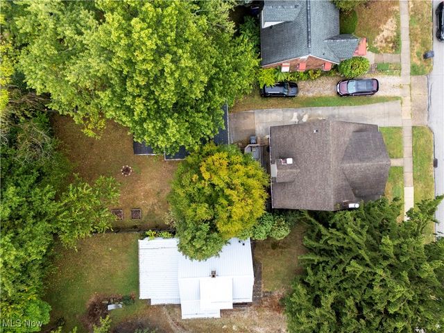 178 Fairlawn Avenue, Wadsworth, OH 44281