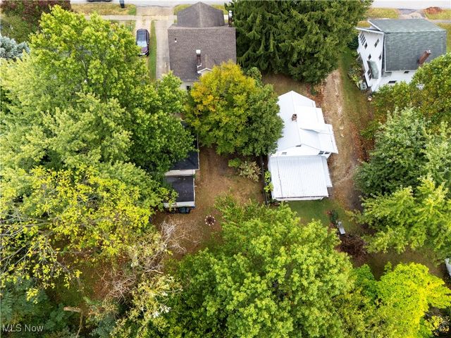 178 Fairlawn Avenue, Wadsworth, OH 44281