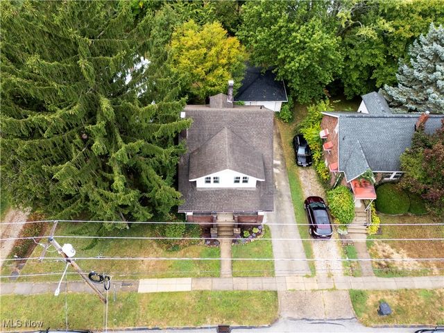 178 Fairlawn Avenue, Wadsworth, OH 44281