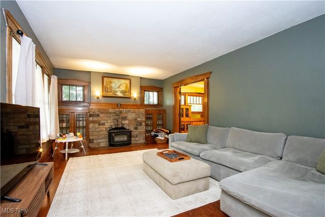 178 Fairlawn Avenue, Wadsworth, OH 44281