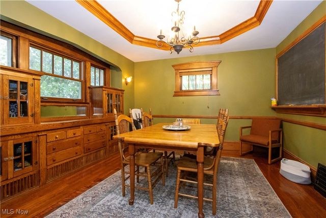 178 Fairlawn Avenue, Wadsworth, OH 44281